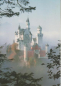 Preview: Neuschwanstein - D 1990 95 004 ●
